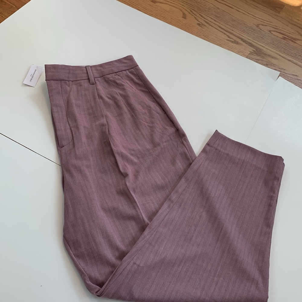 Banana Republic Pants